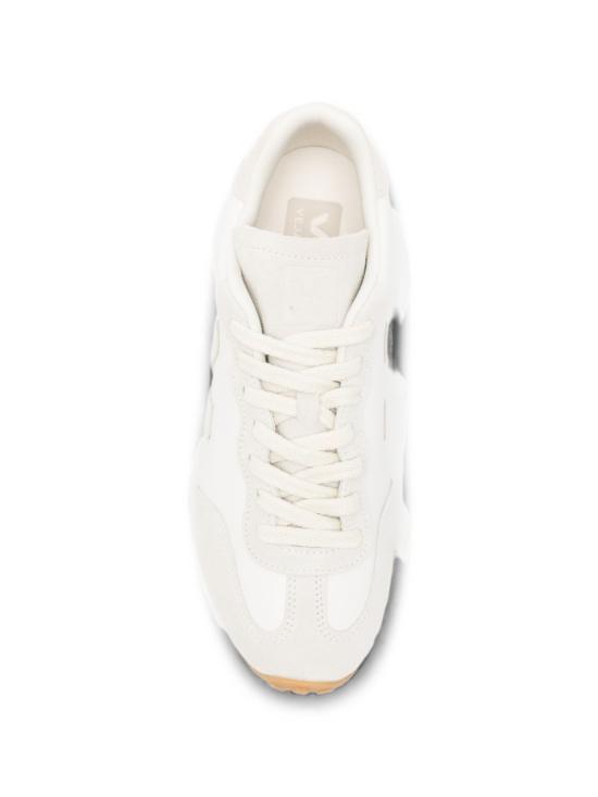 26FW 베자 슈즈 AI0221652 AP1P08WHITE NATURAL - VEJA