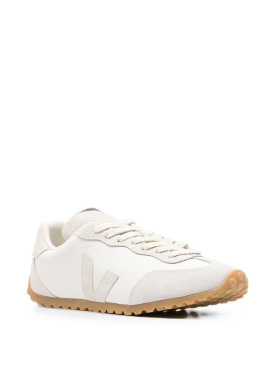 26FW 베자 슈즈 AI0221652 AP1P08WHITE NATURAL - VEJA