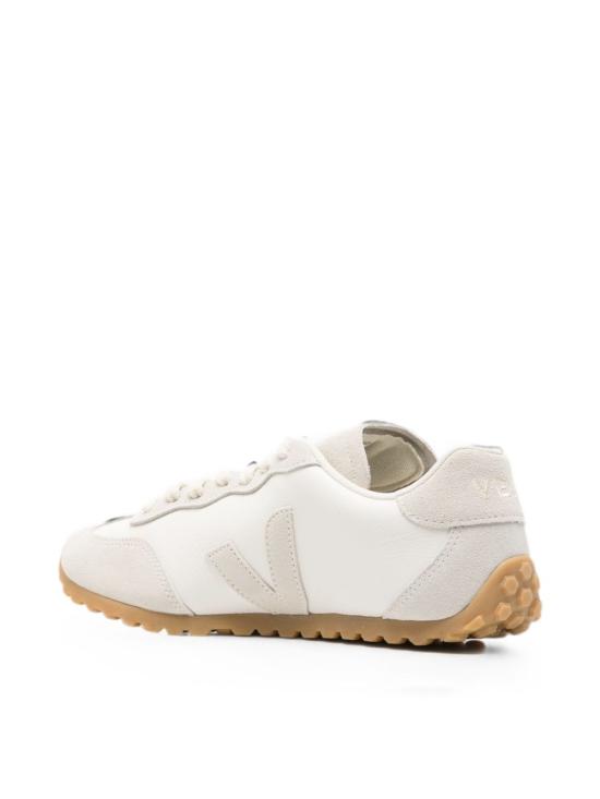 26FW 베자 슈즈 AI0221652 AP1P08WHITE NATURAL - VEJA