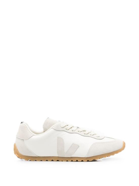 26FW 베자 슈즈 AI0221652 AP1P08WHITE NATURAL