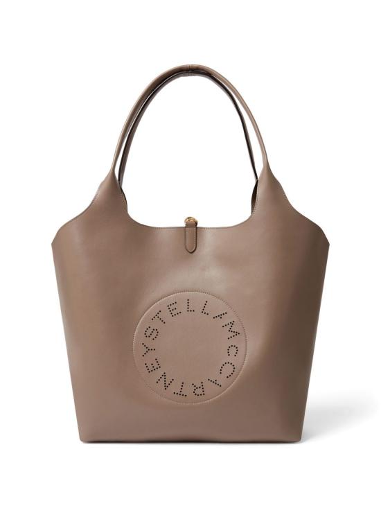 26FW 스텔라 맥카트니 가방 7B0206 WP07492800 MOSS - STELLA MCCARTNEY