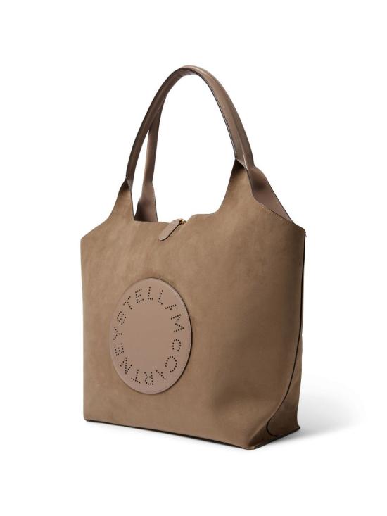 26FW 스텔라 맥카트니 가방 7B0206 WP07492800 MOSS - STELLA MCCARTNEY