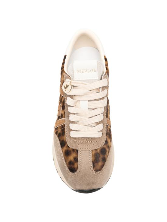 26FW 프리미아타 슈즈 BETHCOIN 8701 - PREMIATA