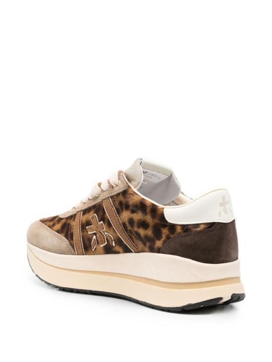 26FW 프리미아타 슈즈 BETHCOIN 8701 - PREMIATA