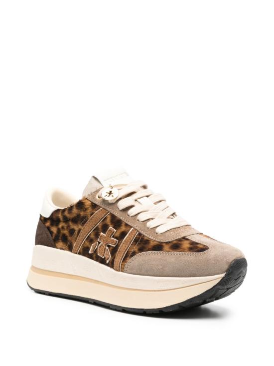 26FW 프리미아타 슈즈 BETHCOIN 8701 - PREMIATA