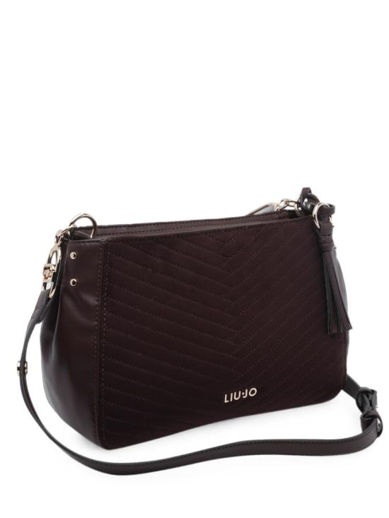 26FW 리우조 가방 AF6187T760A CROSSBODY91718