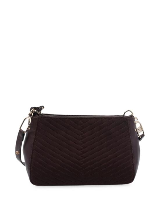 26FW 리우조 가방 AF6187T760A CROSSBODY91718 - LIU JO