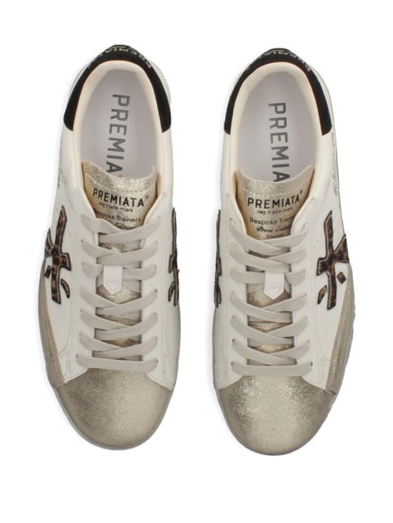 26FW 프리미아타 스티븐 로우 스니커즈 STEVEND 7605 - PREMIATA