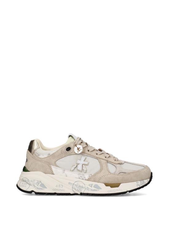 26FW 프리미아타 슈즈 MASED 8116 - PREMIATA