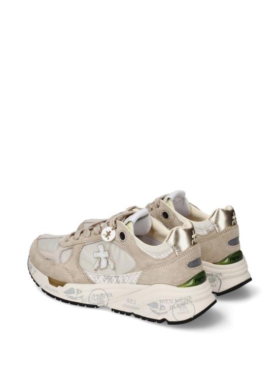 26FW 프리미아타 슈즈 MASED 8116 - PREMIATA