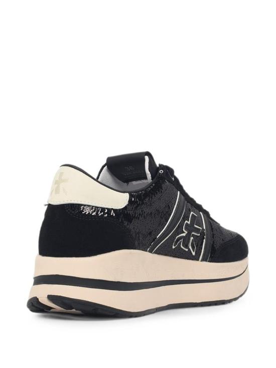 26FW 프리미아타 슈즈 BETHCOIN 8504 - PREMIATA