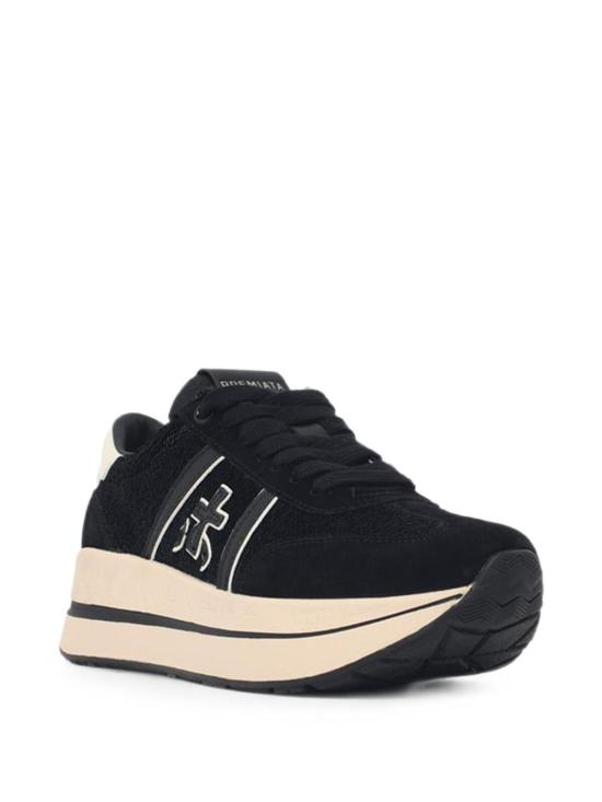 26FW 프리미아타 슈즈 BETHCOIN 8504 - PREMIATA