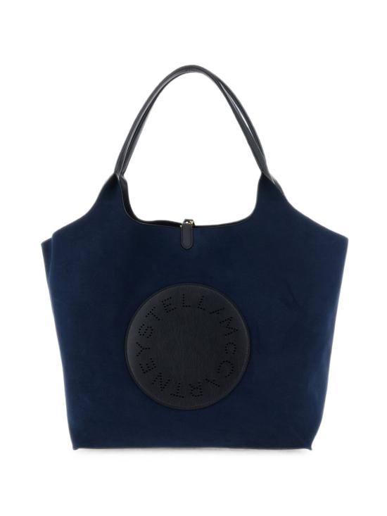 26FW 스텔라 맥카트니 가방 7B0206 WP07494000 NAVY - STELLA MCCARTNEY