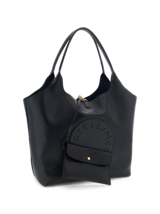 26FW 스텔라 맥카트니 가방 7B0206 WP07494000 NAVY - STELLA MCCARTNEY