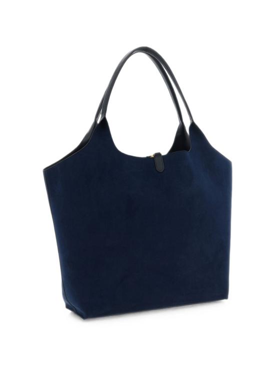 26FW 스텔라 맥카트니 가방 7B0206 WP07494000 NAVY - STELLA MCCARTNEY