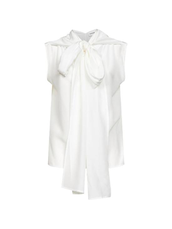  파로쉬 셔츠 D311700SWEET26002 P26 WHITE