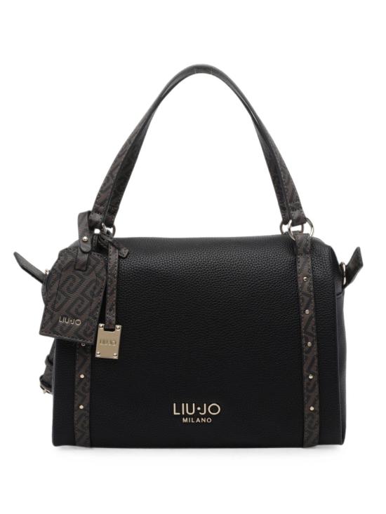 26FW 리우조 가방 AF6003ES039 SATCHEL22222