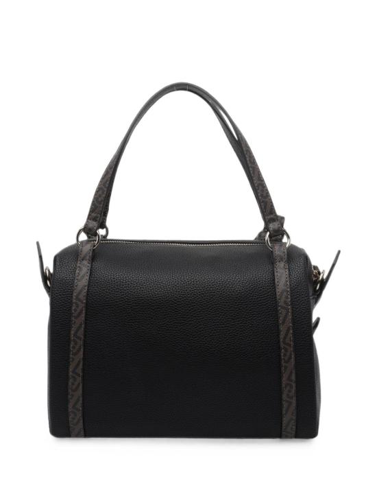 26FW 리우조 가방 AF6003ES039 SATCHEL22222 - LIU JO