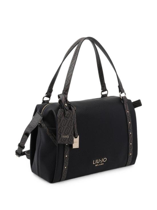 26FW 리우조 가방 AF6003ES039 SATCHEL22222 - LIU JO