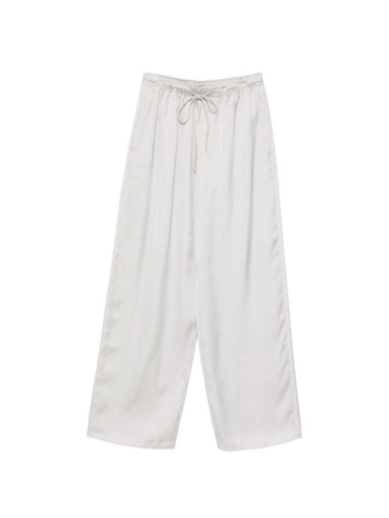  엠포리오 아르마니 팬츠 EW004349AF25637F1010 P26 BEIGE