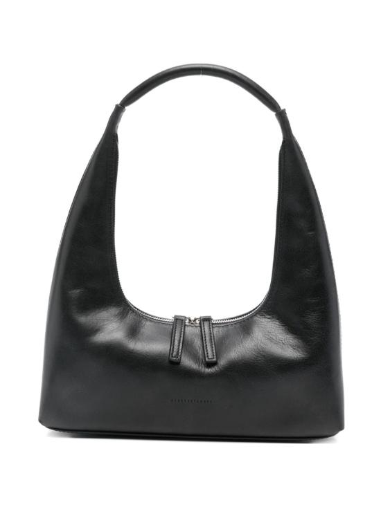  마지셔우드 숄더백 GG656970BLACK P26