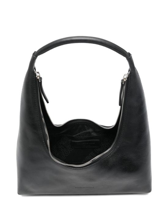  마지셔우드 숄더백 GG656970BLACK P26 - MARGE SHERWOOD