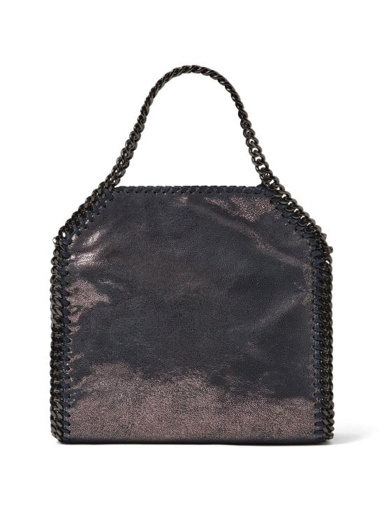  스텔라 맥카트니 가방 371223WP04894018 AI26 BLACK - STELLA MCCARTNEY