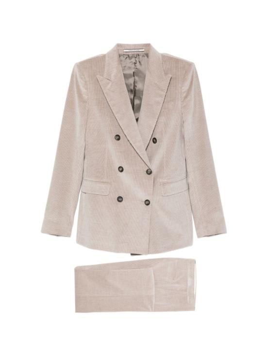 26FW 딸리아토레 수트 자켓 T PARIGI10BAD 020002T3493 - TAGLIATORE