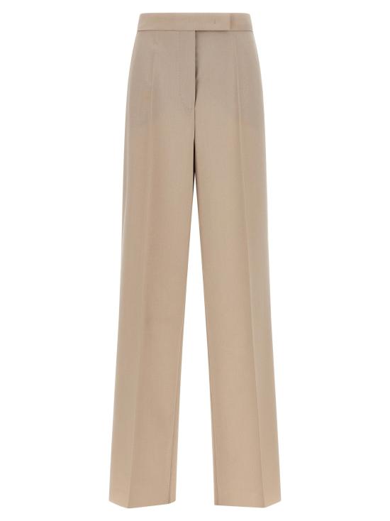  막스마라 팬츠 LD2611131201600021 BEIGE