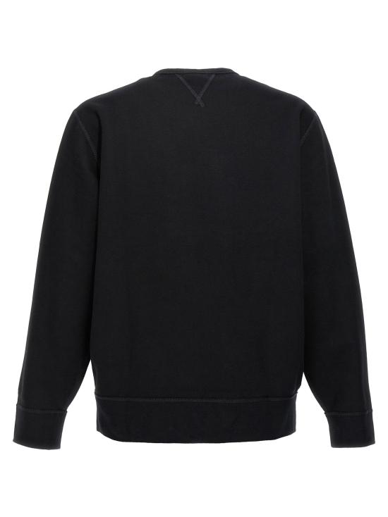  폴로 랄프로렌 탑 LD710766772001 BLACK - POLO RALPH LAUREN