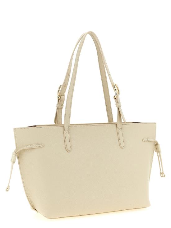  훌라 토트백 LDWB02069BX43294915S CREAM - FURLA