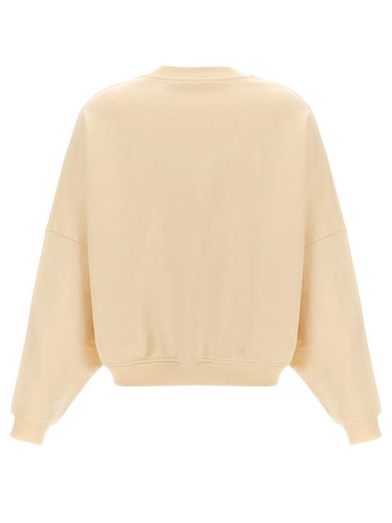  마르니 탑 LDFLJE0185P7USCX43SLW06 CREAM - MARNI