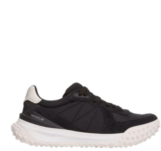 26FW 몽클레어 시티 트렉 스니커즈 L209B4M00210 N0633999