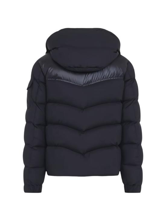 26FW 몽클레어 수트 자켓 L20911A00218 597YW778 - MONCLER