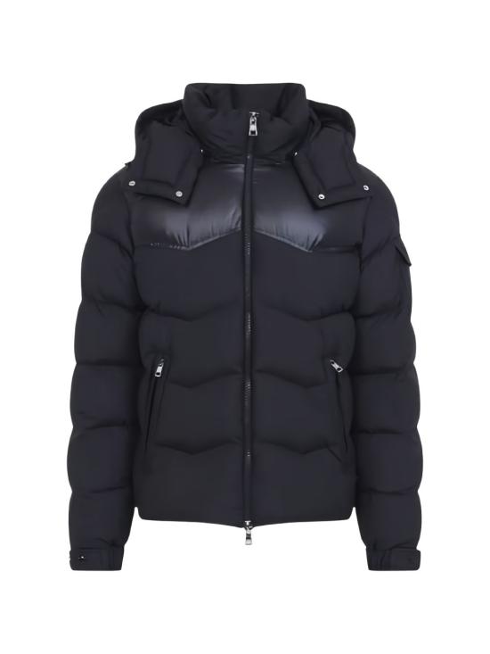 26FW 몽클레어 수트 자켓 L20911A00218 597YW778 - MONCLER