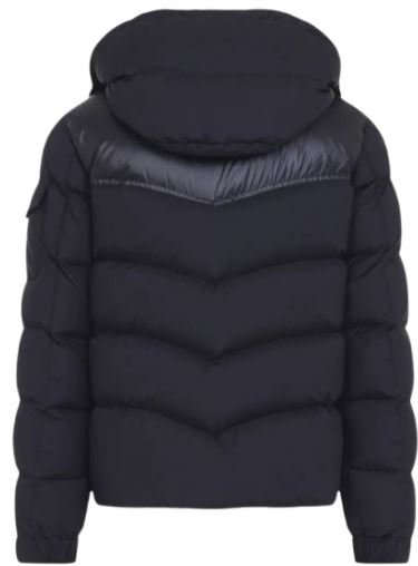 26FW 몽클레어 수트 자켓 L20911A00218 597YW778 - MONCLER