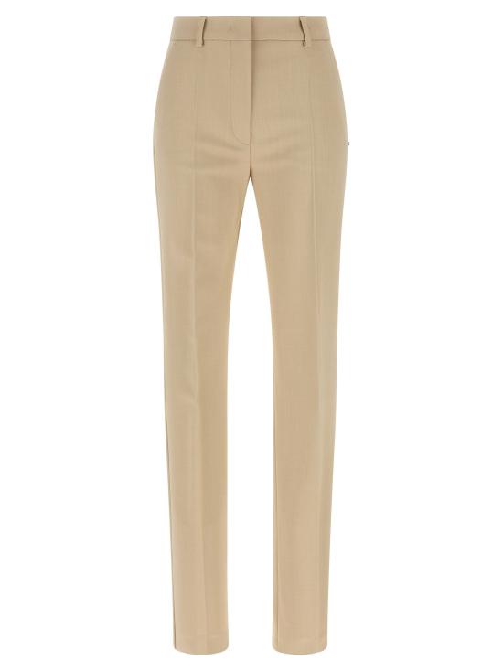  스포트막스 팬츠 LD2522136051600002 BEIGE