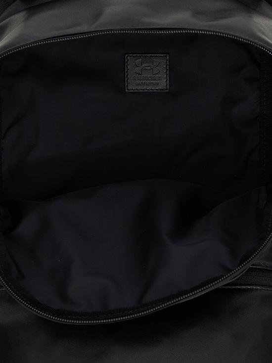  발렌시아가 토트백 LD8117482ABIM1000 BLACK - BALENCIAGA