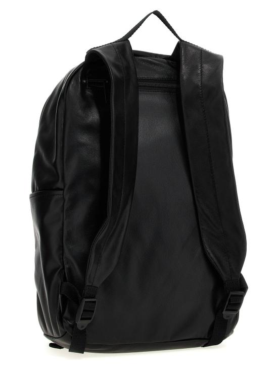  발렌시아가 토트백 LD8117482ABIM1000 BLACK - BALENCIAGA