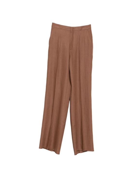  딸리아토레 팬츠 P ADIMA340021EK987 P26 BROWN