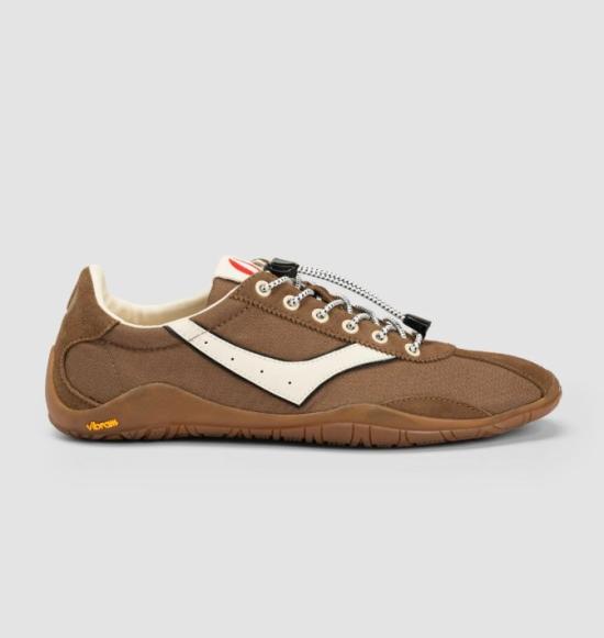 26FW 머피 앤 나이 스니커즈 SNM314 LH9012H05980 OTTER