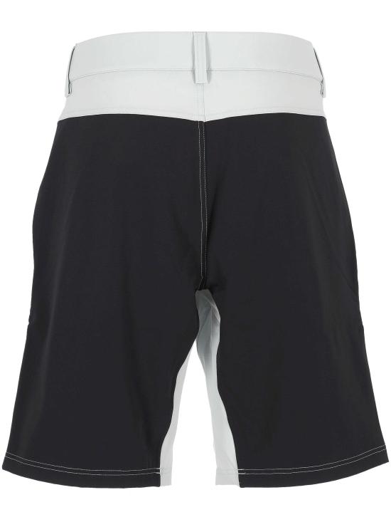 26SS 슬램 숏팬츠 A140010S00 W68 CLIFF GREY - SLAM