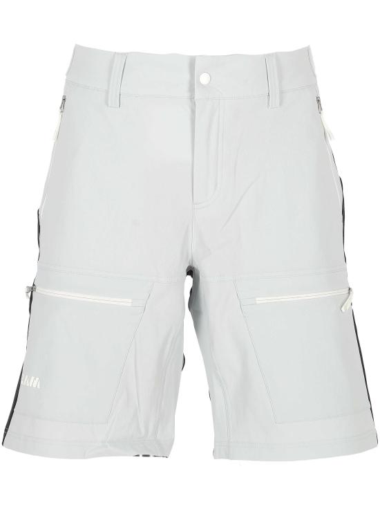 26SS 슬램 숏팬츠 A140010S00 W68 CLIFF GREY