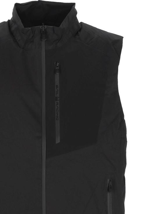 26SS 베스트 2511104 999 CHARACOAL - OTHER BRANDS