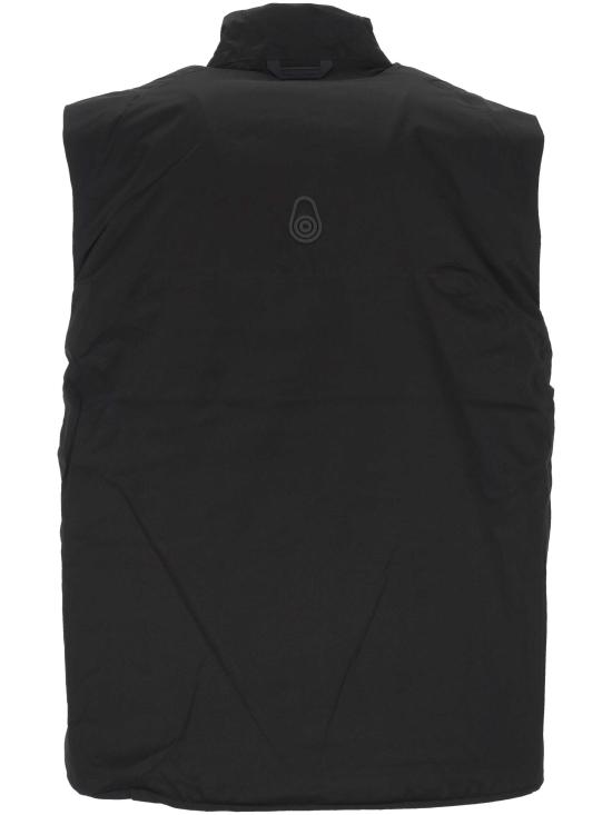26SS 베스트 2511104 999 CHARACOAL - OTHER BRANDS