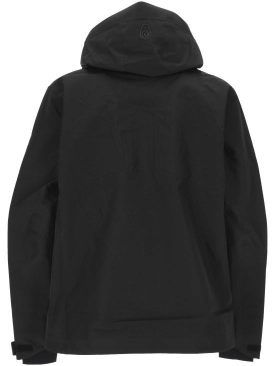 26SS 수트 자켓 2511105 999 CHARACOAL - OTHER BRANDS