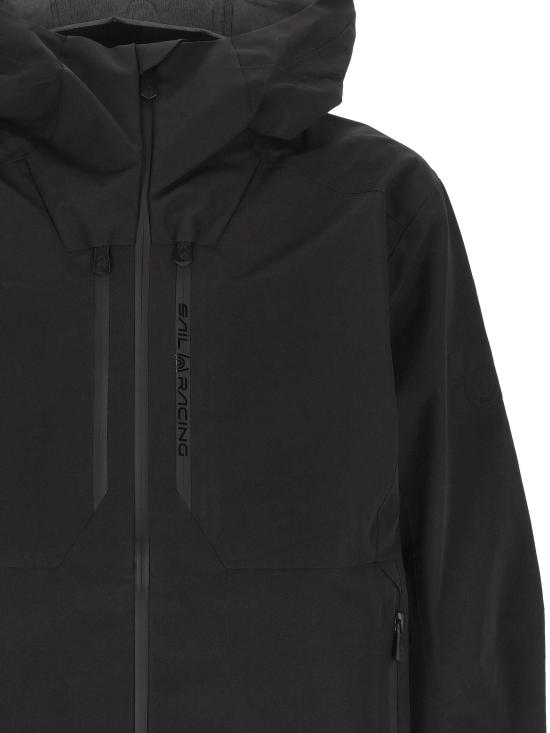 26SS 수트 자켓 2511105 999 CHARACOAL - OTHER BRANDS