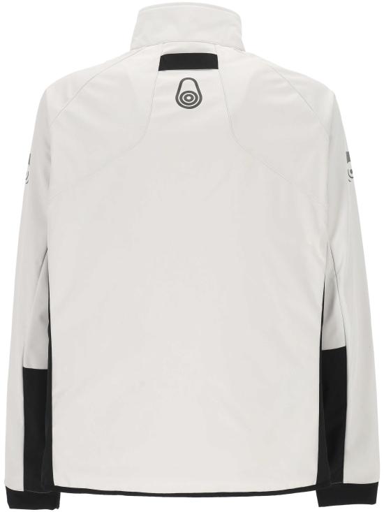 26SS 수트 자켓 2311601 120 STORM WHITE - OTHER BRANDS