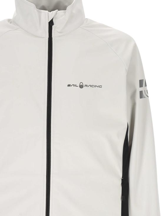 26SS 수트 자켓 2311601 120 STORM WHITE - OTHER BRANDS