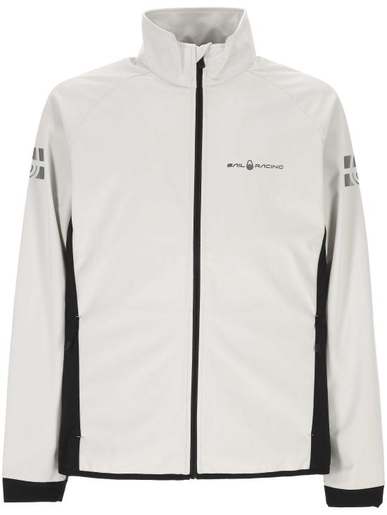 26SS 수트 자켓 2311601 120 STORM WHITE